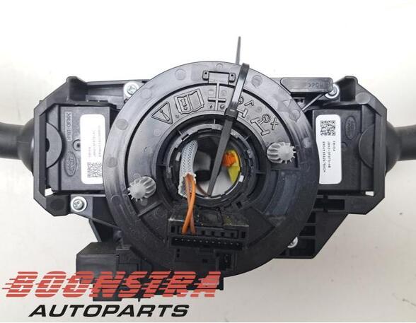 Steering Column Switch LAND ROVER RANGE ROVER IV (L405)