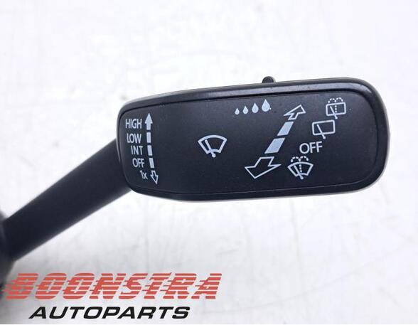 Steering Column Switch SKODA KODIAQ (NS7, NV7, NS6)