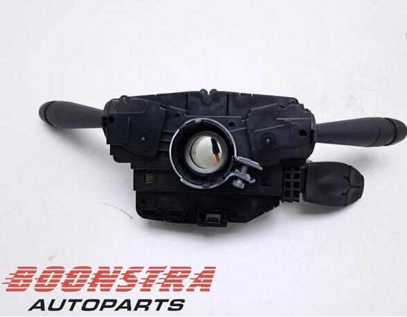 Steering Column Switch PEUGEOT 208 I (CA_, CC_)