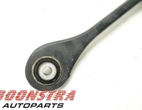 Spurstange rechts VW Golf VII 5G 5Q0501529C P12443824