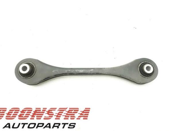 Spurstange links VW Golf VII 5G 5Q0501529C P12445137