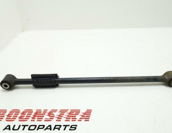 Rod Assembly MERCEDES-BENZ M-Klasse (W164)