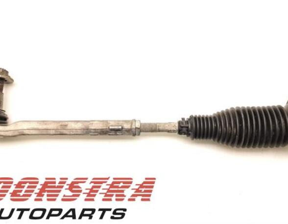 Rod Assembly PORSCHE CAYENNE (9YA), PORSCHE CAYENNE Coupe (9YB), OPEL ASTRA G Estate (T98)