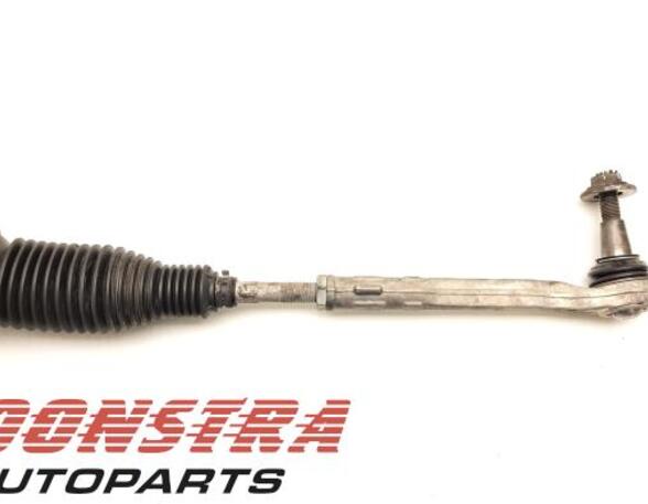 Rod Assembly PORSCHE CAYENNE (9YA), PORSCHE CAYENNE Coupe (9YB), OPEL ASTRA G Estate (T98)