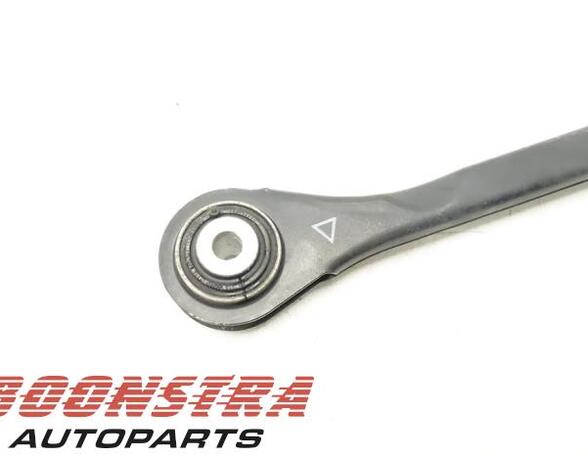 Rod Assembly AUDI A6 Allroad (4GH, 4GJ, C7), AUDI A6 Avant (4G5, 4GD, C7)