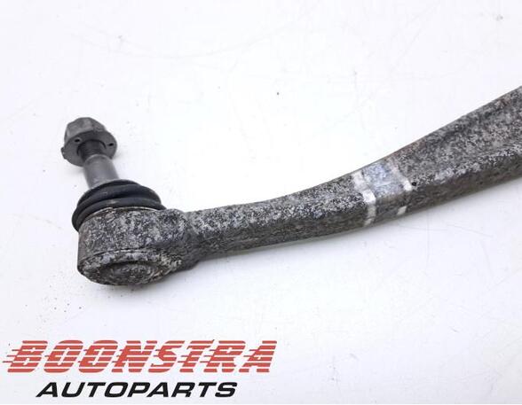 Spurstange links BMW 5er F10 33326775902 P21439942