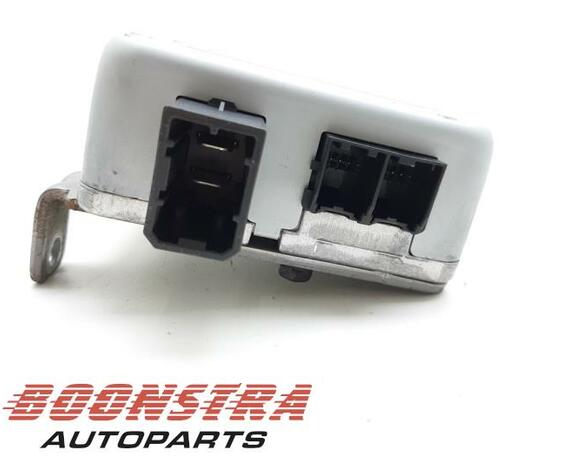 Control unit for power steering KIA Sportage (SL)