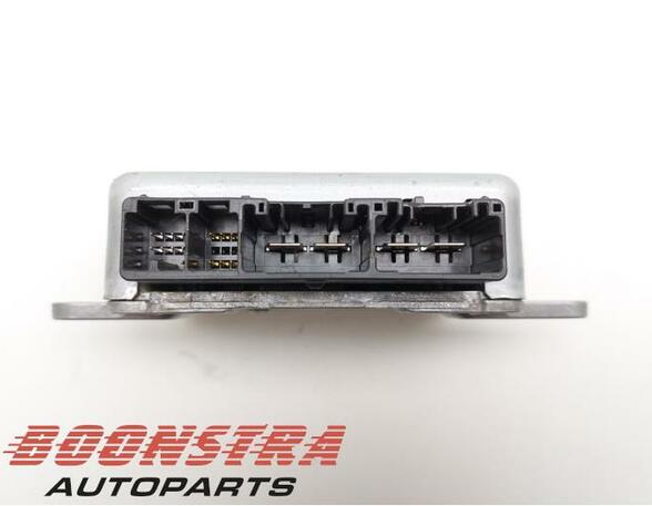 Power Steering Control Unit PEUGEOT 108 (--)