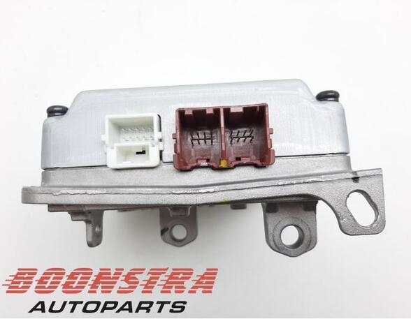 Control unit for power steering HYUNDAI KONA (OS, OSE, OSI)