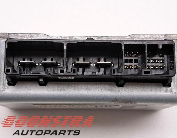 Control unit for power steering PEUGEOT 108 (--)