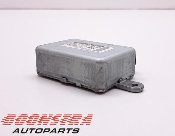 Control unit for power steering PEUGEOT 108 (--)