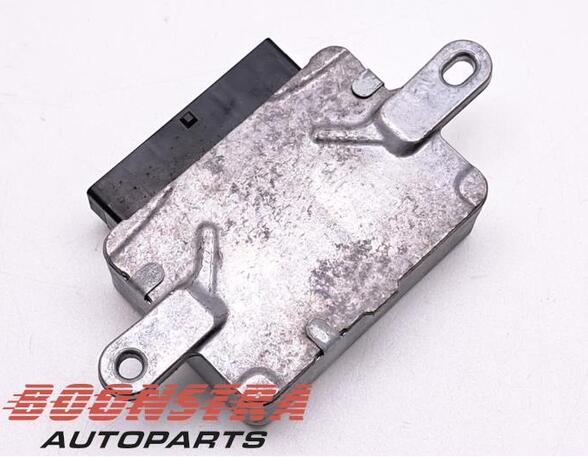 Control unit for power steering PEUGEOT 108 (--)