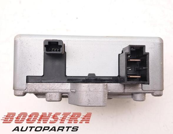 Control unit for power steering MITSUBISHI Outlander III (GFW, GGW, ZJ, ZK, ZL)