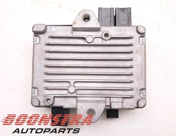 Control unit for power steering MITSUBISHI Outlander III (GFW, GGW, ZJ, ZK, ZL)