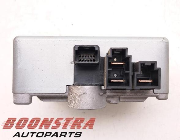 Control unit for power steering MITSUBISHI Outlander III (GFW, GGW, ZJ, ZK, ZL)