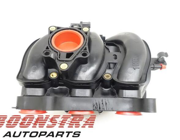 Intake Manifold TOYOTA AYGO (_B1_)