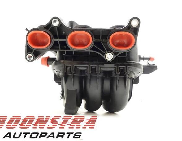 Intake Manifold TOYOTA AYGO (_B1_)