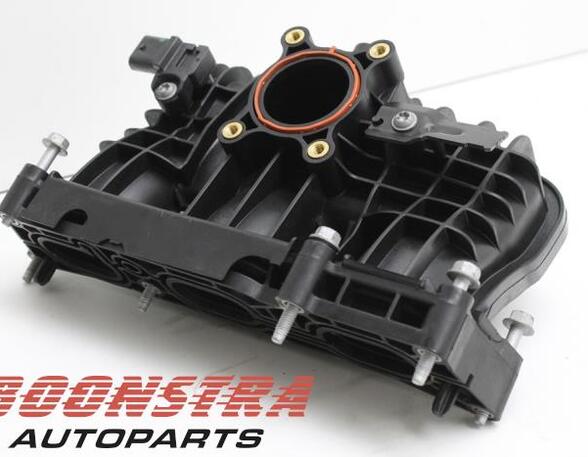 Intake Manifold OPEL ASTRA K Sports Tourer (B16)