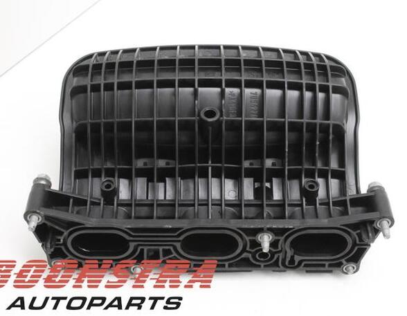 Intake Manifold OPEL ASTRA K Sports Tourer (B16)