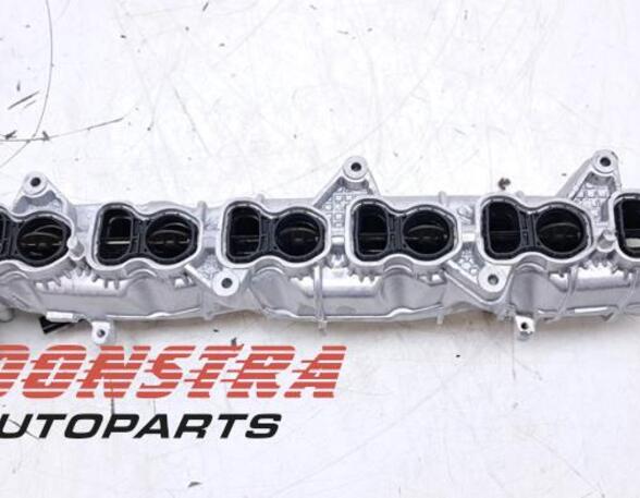 Intake Manifold BMW X6 (F16, F86)