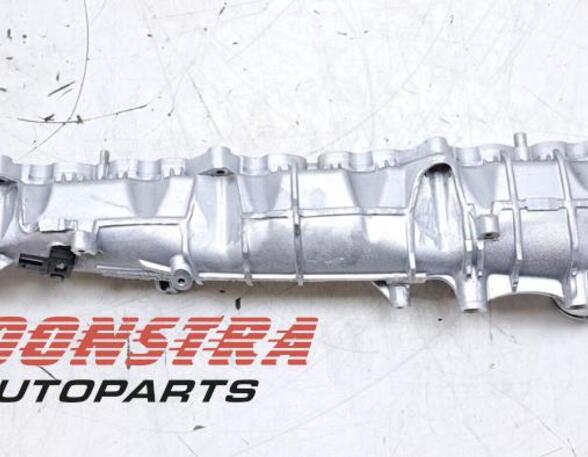 Intake Manifold BMW X6 (F16, F86)