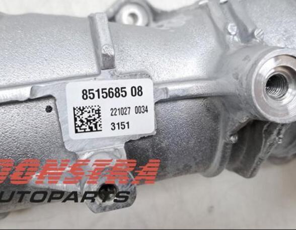 Intake Manifold BMW X6 (F16, F86)