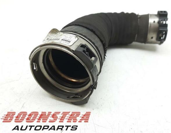 Air Filter Intake Pipe BMW I8 (I12)