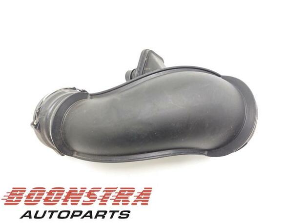 Ansaugschlauch für Luftfilter BMW 5er G30, F90 517506 P17992921