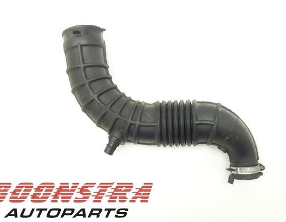 Ansaugschlauch für Luftfilter Renault Kangoo II - Grand Kangoo KW0 8200500384 P11092163