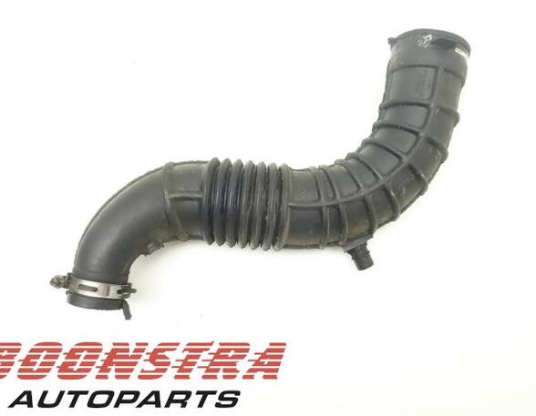 Ansaugschlauch für Luftfilter Renault Kangoo II - Grand Kangoo KW0 8200500384 P11092163