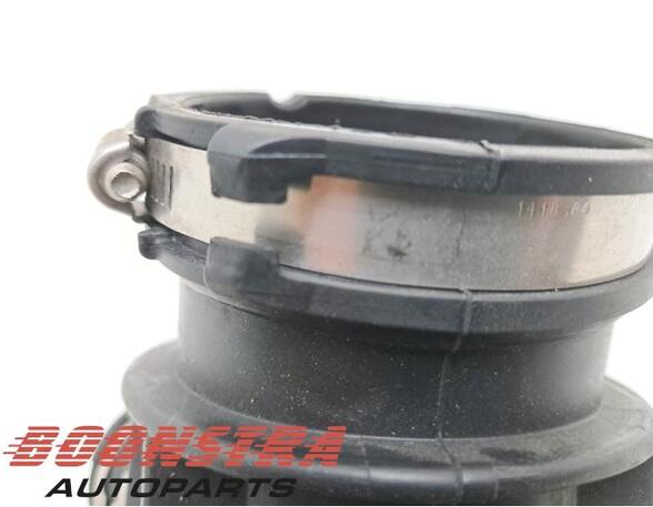 Aanzuigslang luchtfilter BMW X3 (F97, G01), BMW 5er Touring (G31)