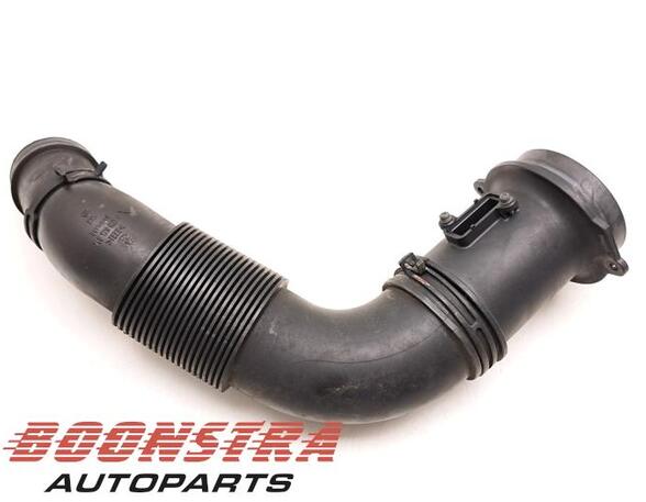 Air Filter Intake Pipe AUDI Q7 (4LB)