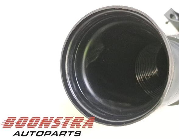 Ansaugschlauch für Luftfilter Maserati Quattroporte VI  670004643 P19570347