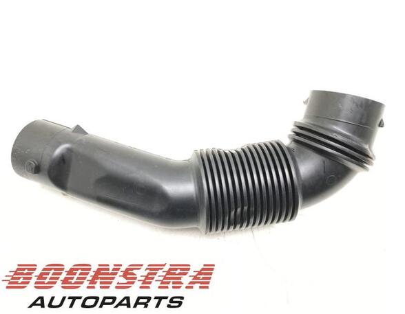 Air Filter Intake Pipe PEUGEOT 2008 I (CU)