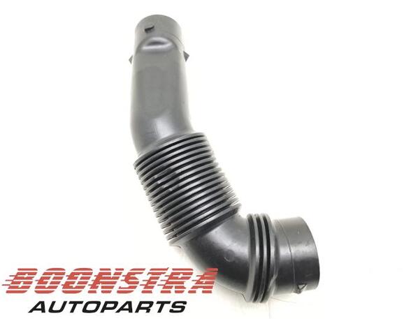 Air Filter Intake Pipe PEUGEOT 2008 I (CU)