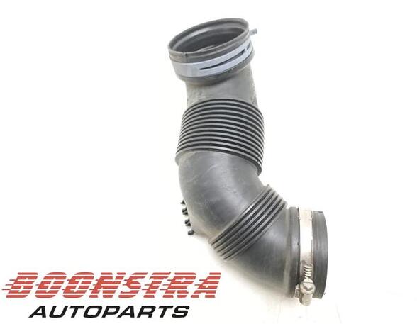 Air Filter Intake Pipe VW Golf VII Variant (BA5, BV5)