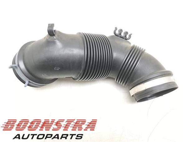 Air Filter Intake Pipe VW Golf VII Variant (BA5, BV5)