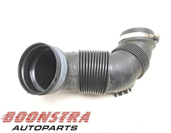 Air Filter Intake Pipe VW Golf VII Variant (BA5, BV5)