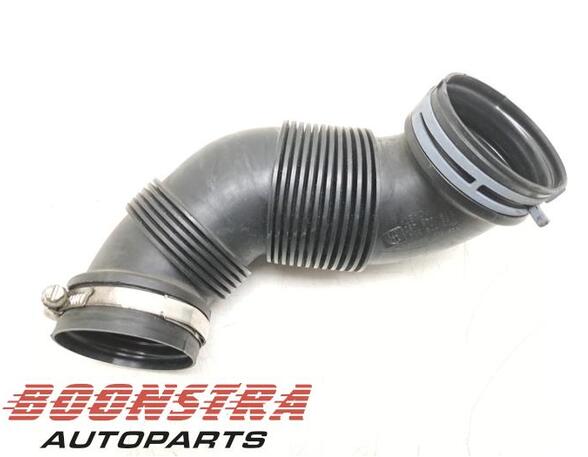 Air Filter Intake Pipe VW Golf VII Variant (BA5, BV5)