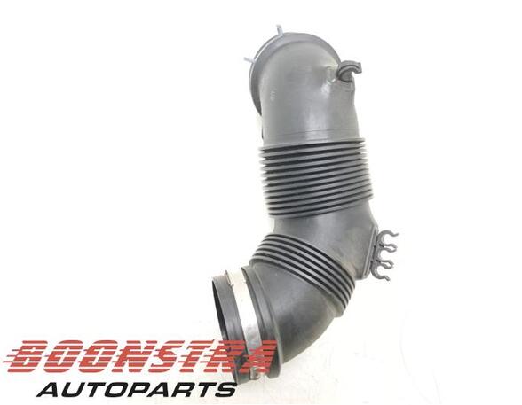 Air Filter Intake Pipe VW Golf VII Variant (BA5, BV5)