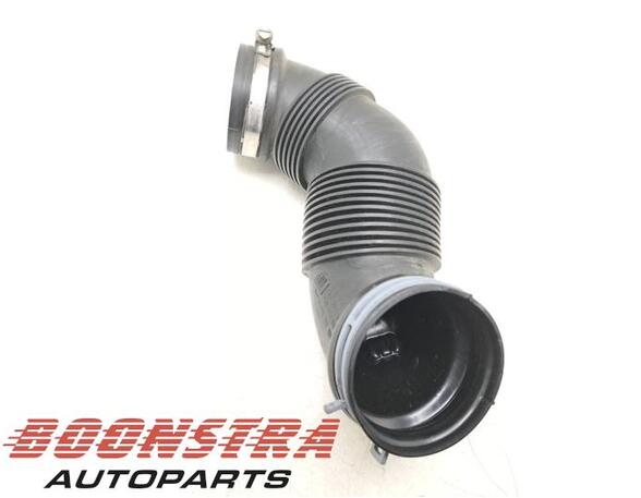 Air Filter Intake Pipe VW Golf VII Variant (BA5, BV5)