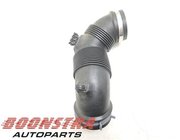 Air Filter Intake Pipe VW Golf VII Variant (BA5, BV5)