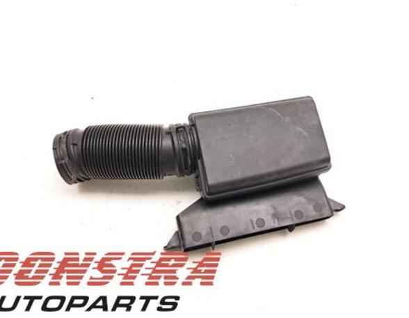 Ansaugschlauch für Luftfilter VW Jetta IV 162, 163, AV3, AV2 5C0129618D P20292779