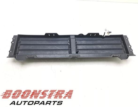 Ansaugschlauch für Luftfilter Land Rover Range Rover Velar L560 112871601 P20382587