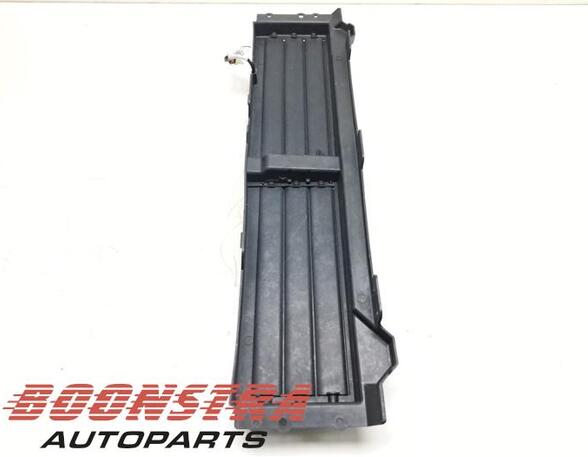 Ansaugschlauch für Luftfilter Land Rover Range Rover Velar L560 112871601 P20382587