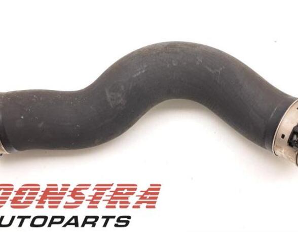 Air Filter Intake Pipe BMW 3 Touring (F31)