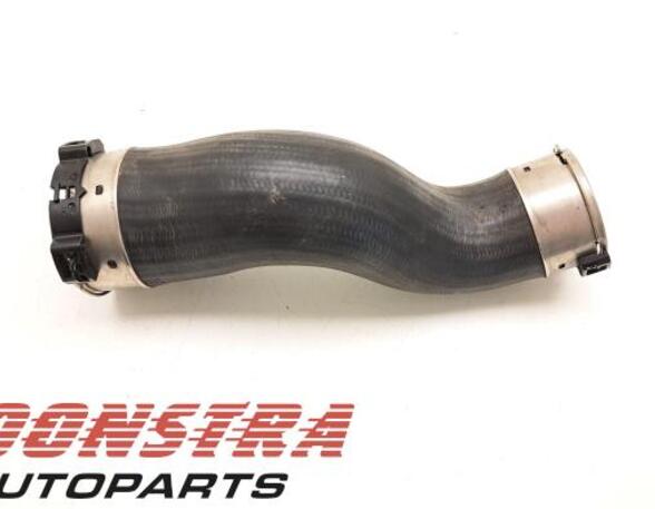 Air Filter Intake Pipe BMW 3 Touring (F31)