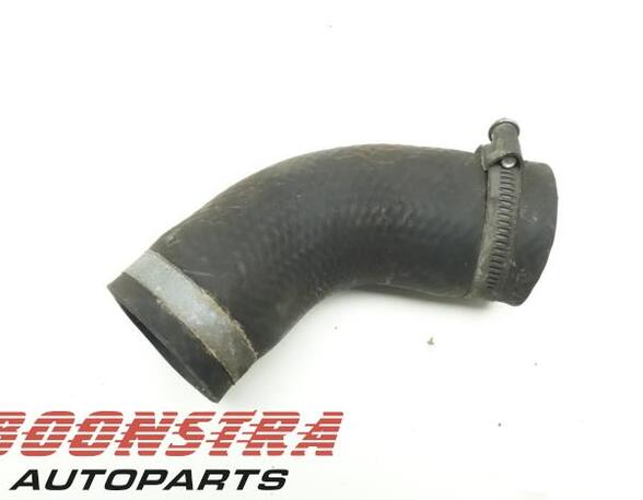 Ansaugschlauch für Luftfilter Isuzu D-Max II ATF 8983500570 P14930555