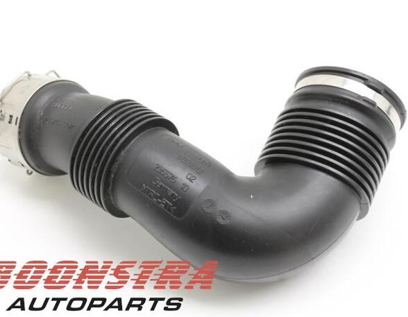 Air Filter Intake Pipe BMW 3 (G20, G80)