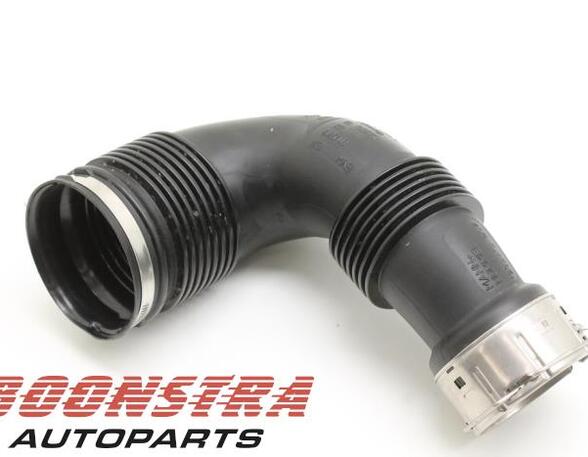 Air Filter Intake Pipe BMW 3 (G20, G80)